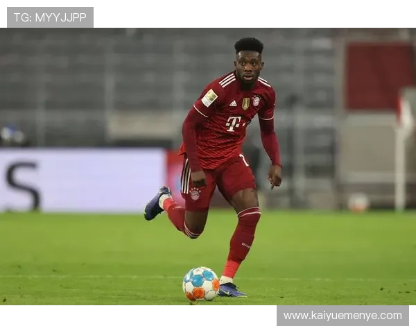 足球球星中谁最爱玩游戏他们的电竞兴趣和个人偏好揭秘