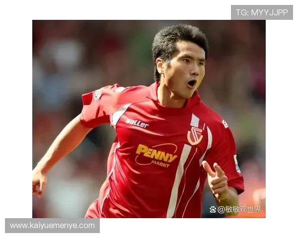 足球队6号球星盘点 哪支球队的6号最具影响力