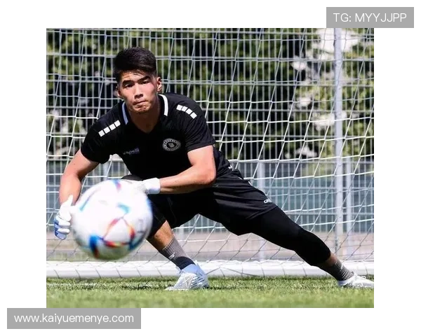 迈阿密热火足球球星崭露头角 成为新一代体育偶像的代表