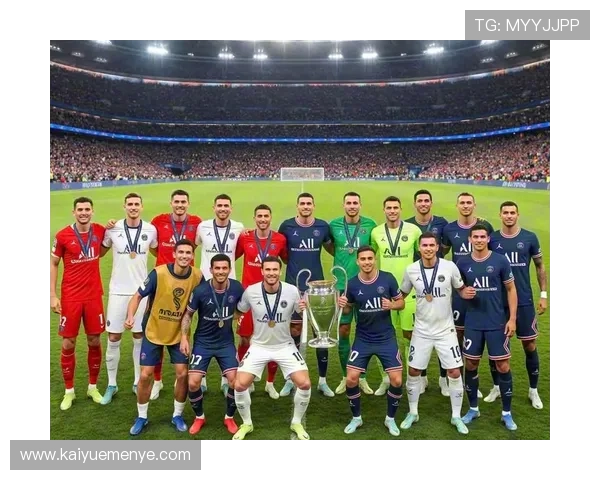 足球界三大球星排名揭晓 谁能登顶全球足坛之巅