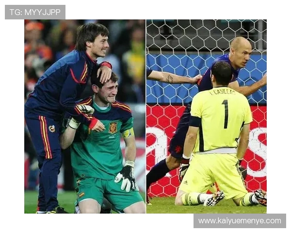 那些让人惋惜的足球遗憾球星与未竟辉煌的绿茵传奇故事