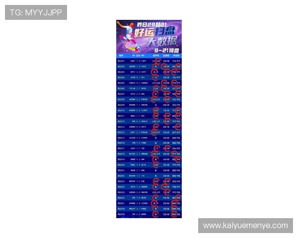 韩国足球比赛星期五的开始时间以及观赛安排详解