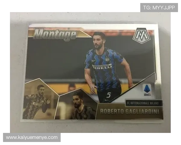 黑折足球球星卡市场价值分析及投资前景评估